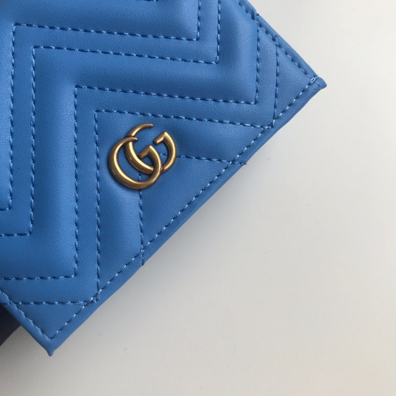 Satchel Bags - GCI Bags - 2713