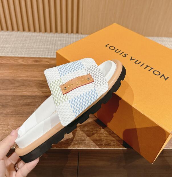 glami shop- LOV Women Shoes - 188
