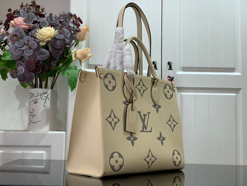Satchel Bags - VL Bags - 6338