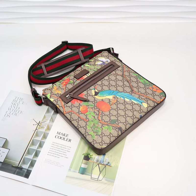 glami shop- GCI Bags - 763