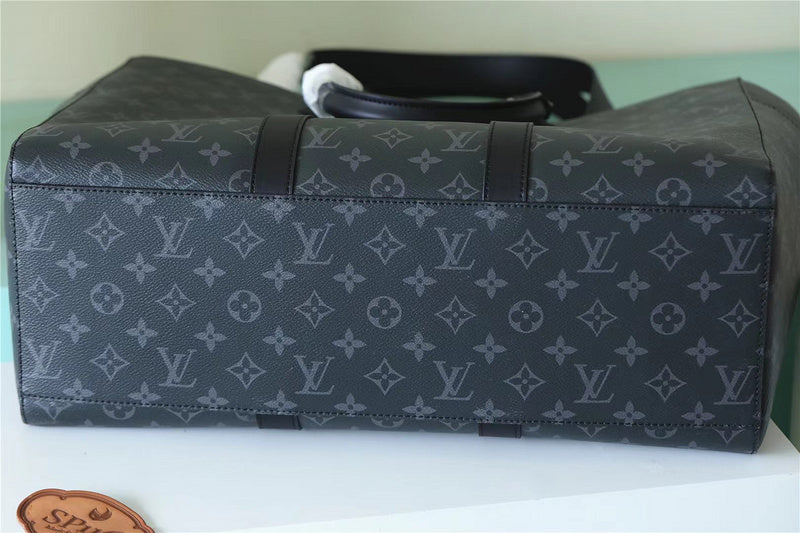 Glami GlamI Lu-Vi bags - 9789