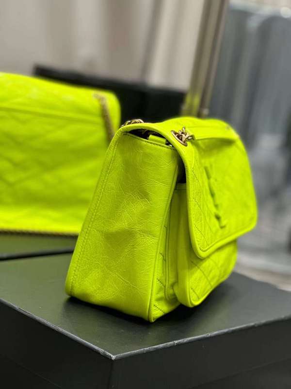Glami - SLY Bags 637
