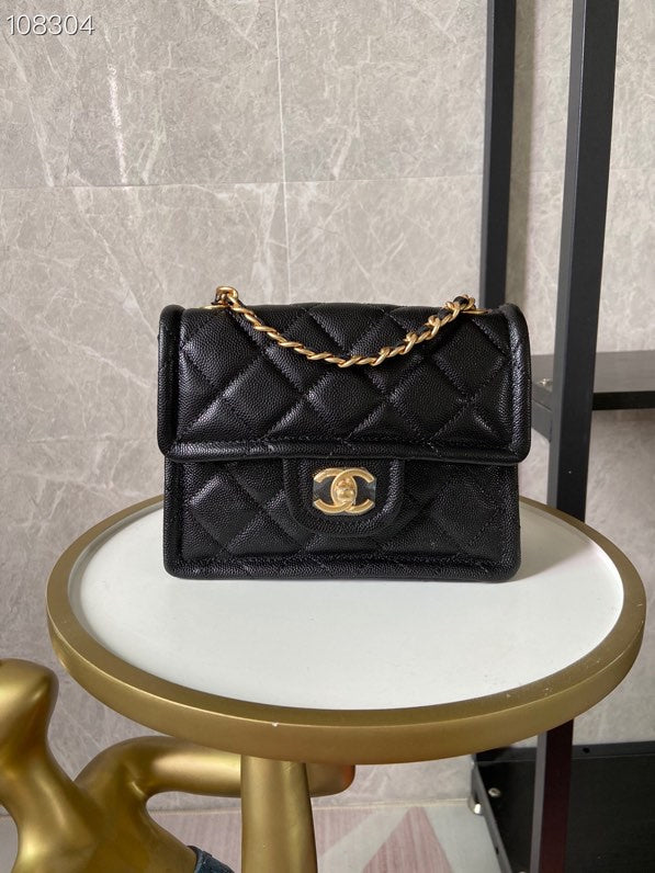 Satchel Bags - CHL Bags - 1545