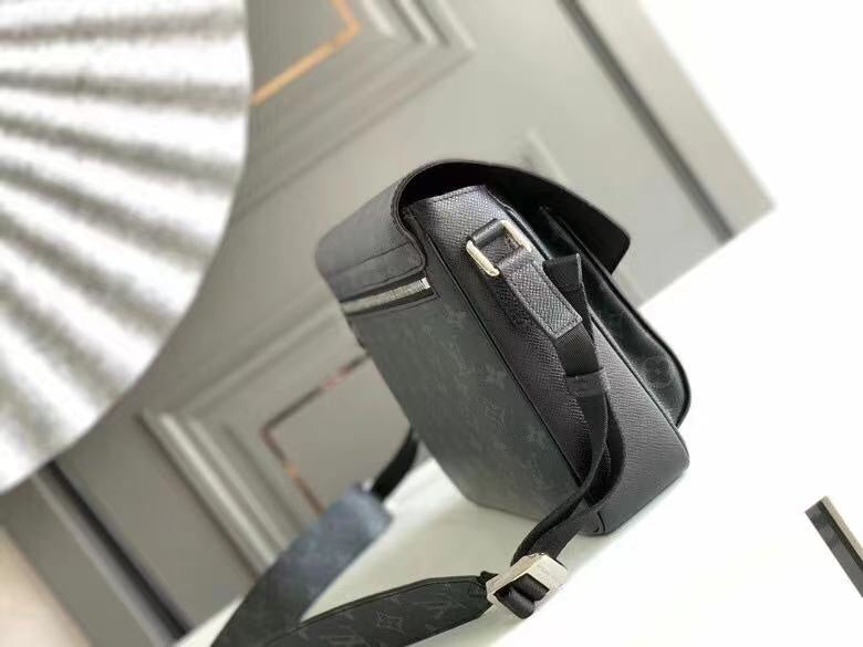 Satchel Bags - GUC Bags - 2109