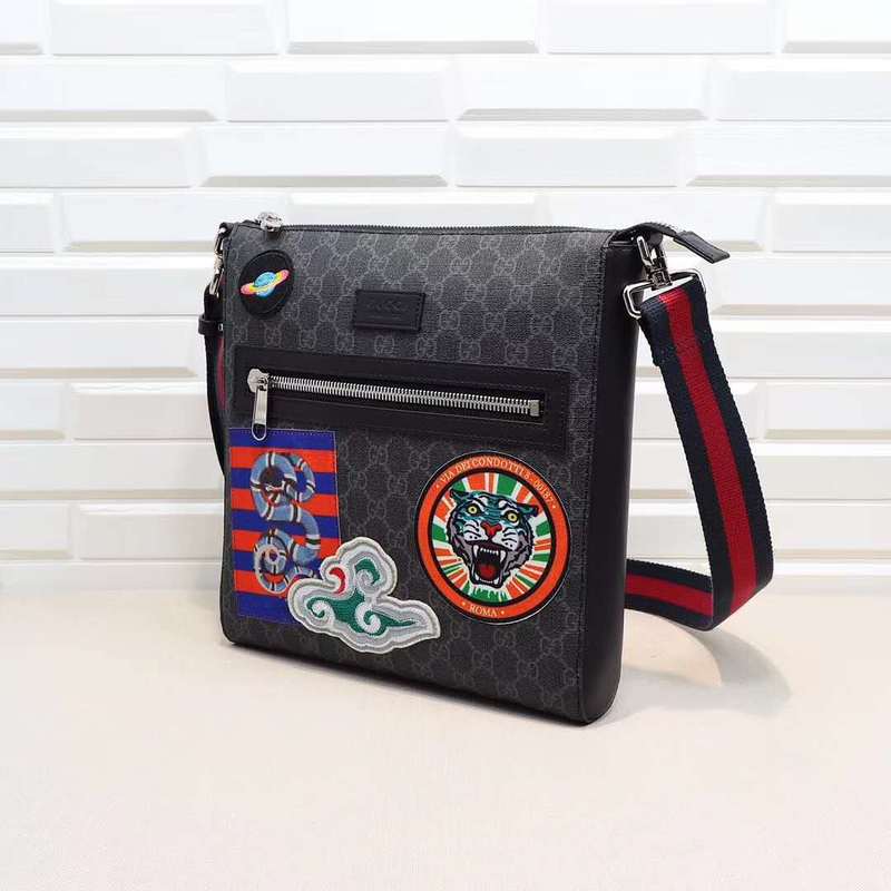glami shop- GCI Bags - 758