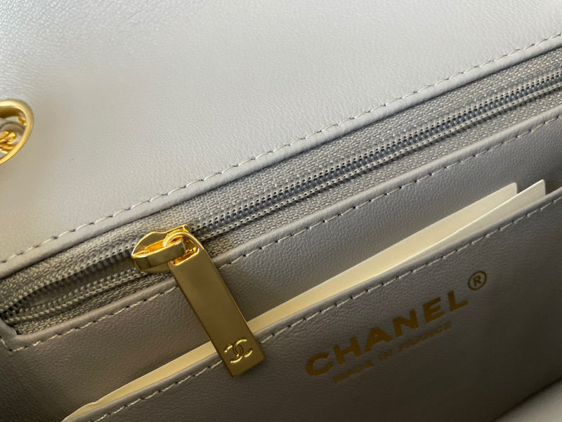 Satchel Bags - CHL Bags - 2016