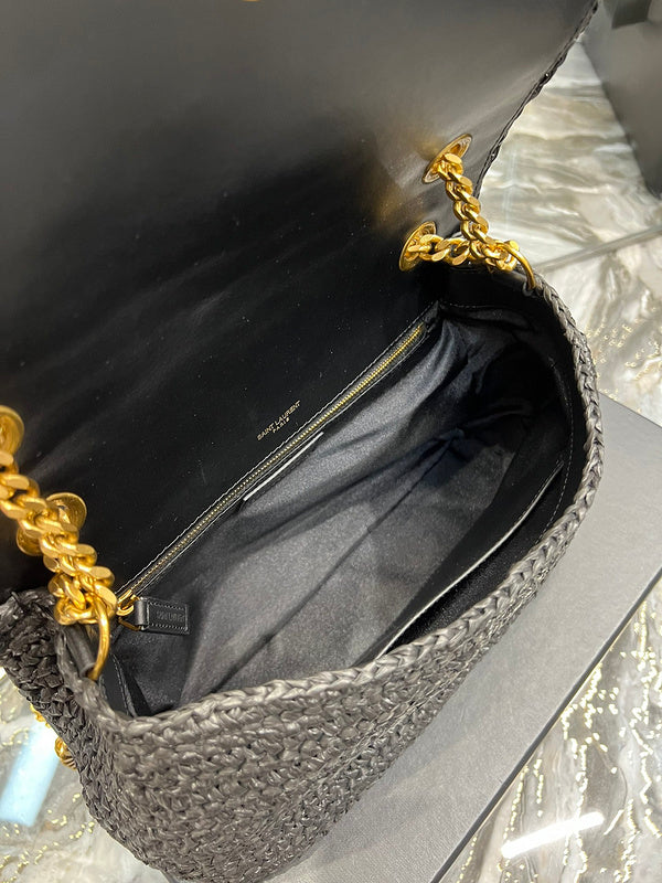 GLM - SLY Bags - 835