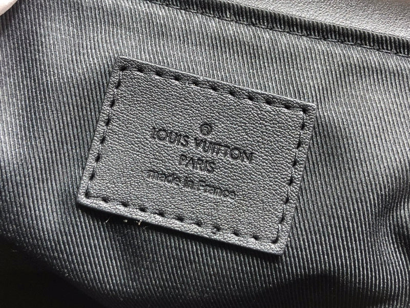 Satchel Bags - VL Bags - 5519