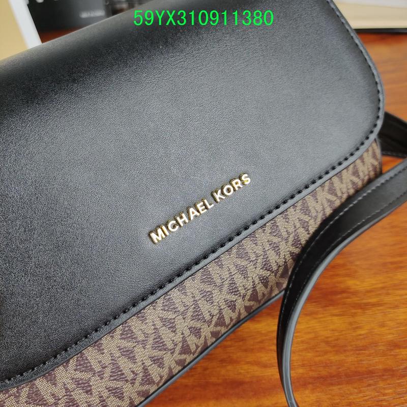 Satchel Bags - MK Bags - 920