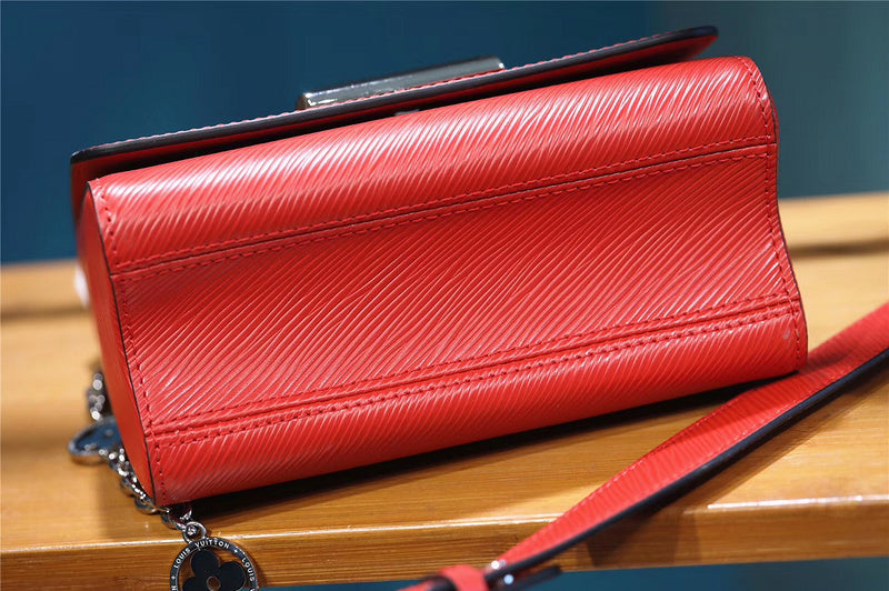 Glami GlamI Lu-Vi bags - 8439