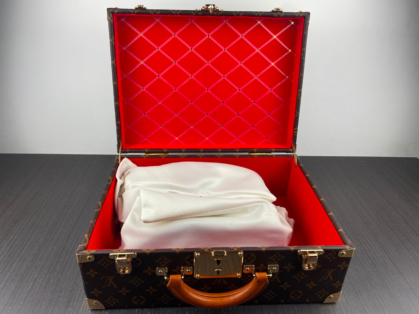 Designer Air ForGLAMI 1 LV Low Surgeon Los Angeles