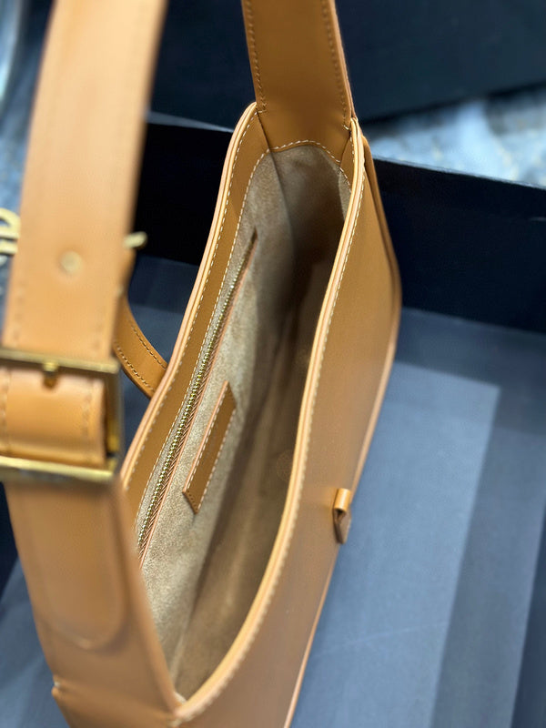 GLM - SLY Bags - 600