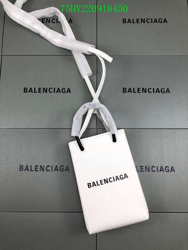 Satchel Bags - BGA Bags - 2429