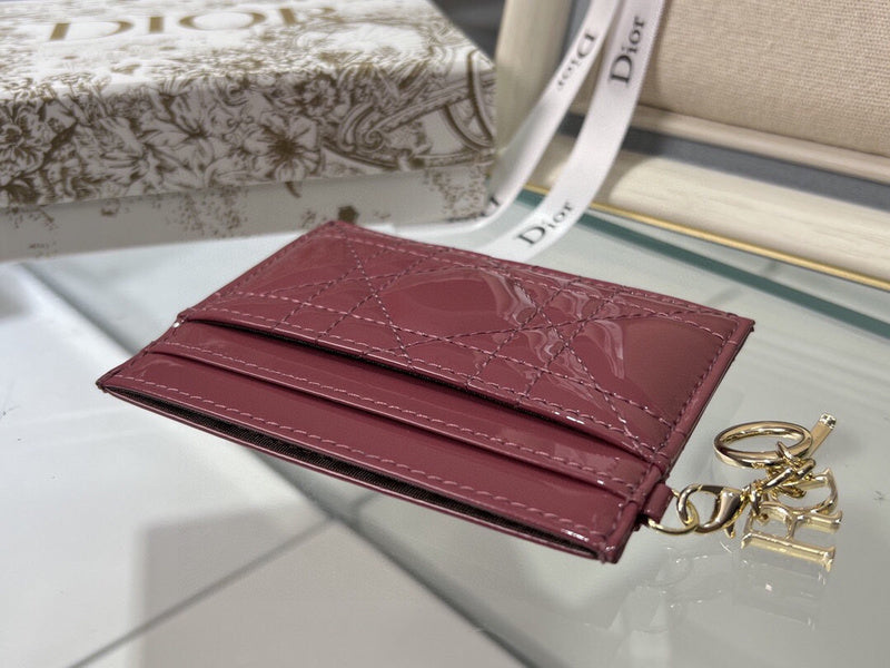 Glami - GLAMIr Bags - 324