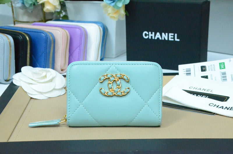 Satchel Bags - CHL Bags - 1096