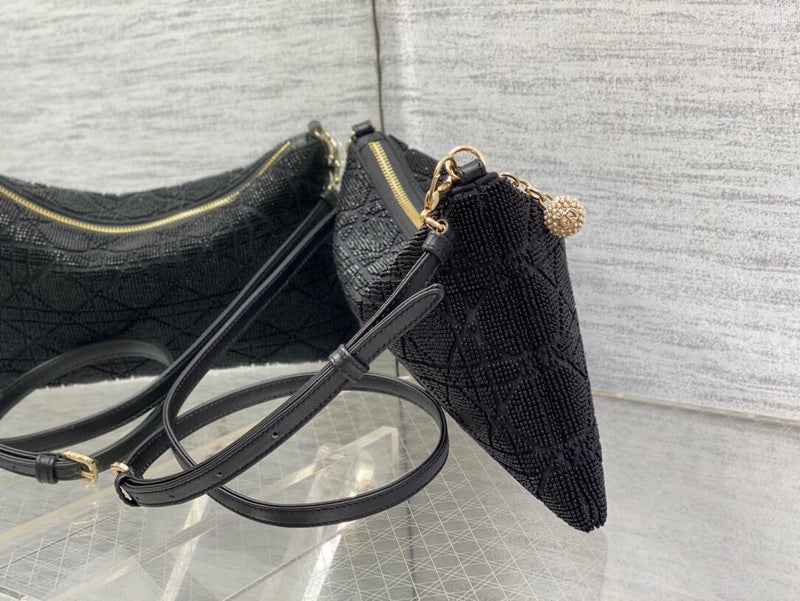 Glami - GLAMIr Bags - 021