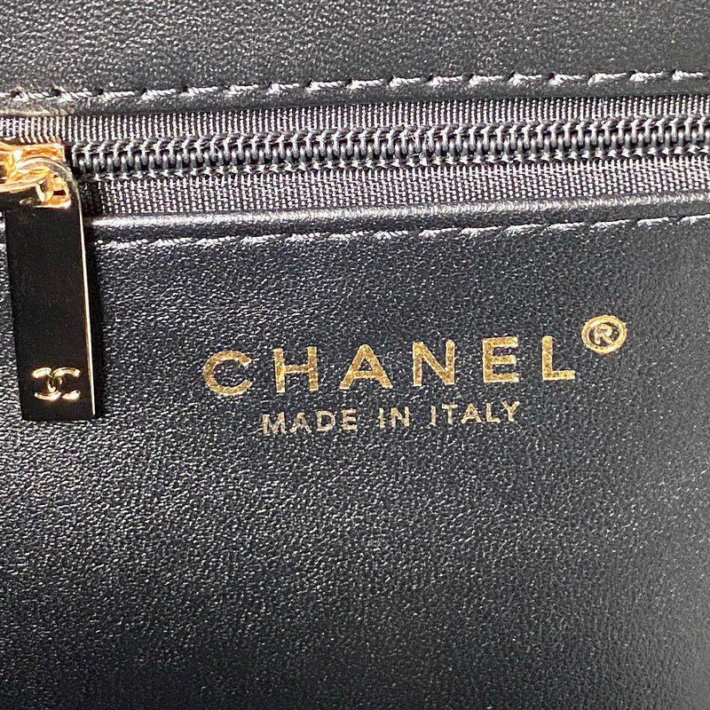 Satchel Bags - CHL Bags - 1303