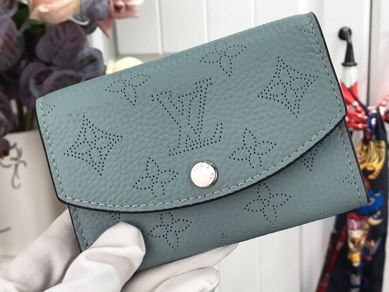 Glami- Glami- Lu-Vi bags - 2818