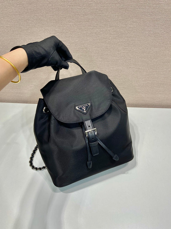 Satchel Bags - PDA Bags - 151
