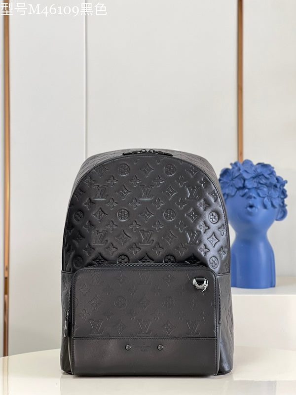Glami GlamI Lu-Vi Bags - 16695