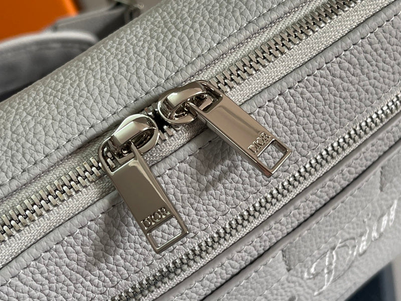 Satchel Bags - DOR Bags - 963