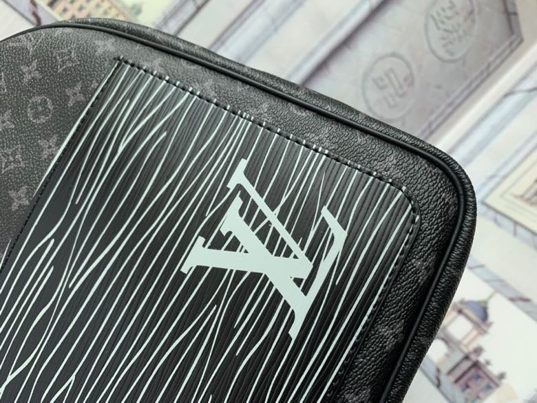 Glami GlamI Lu-Vi bags - 17746