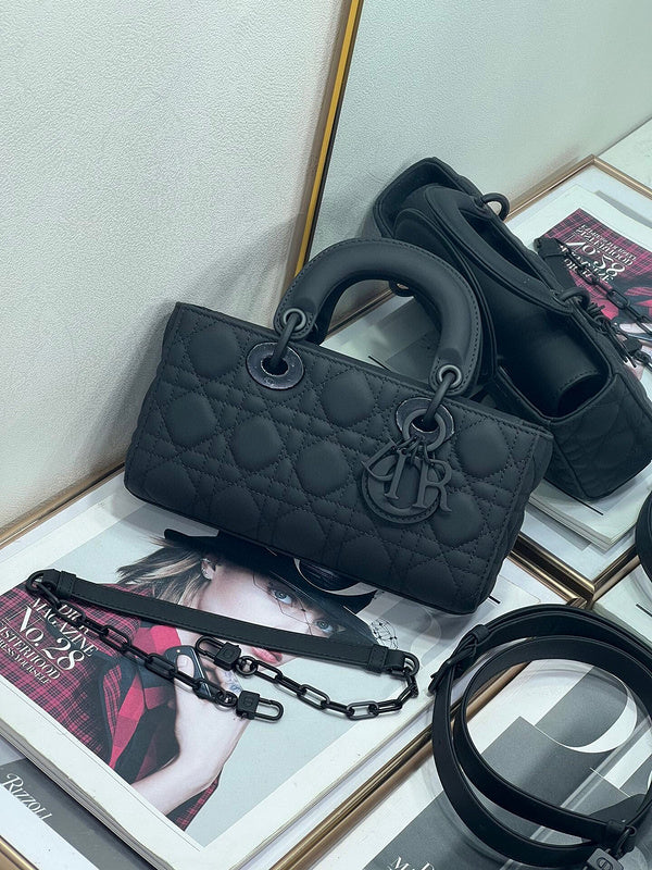 Glami - GLAMIr Bags - 537