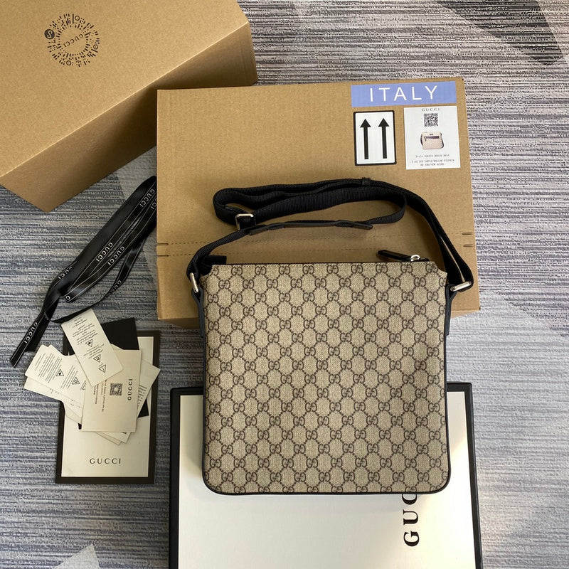 GLM - gg Bags - 2153