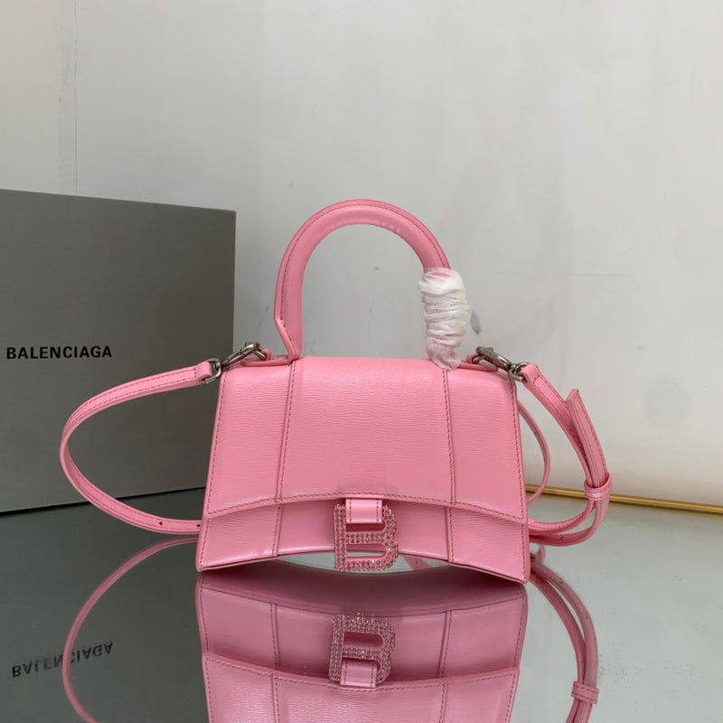 Glamy - BG Bags - 268