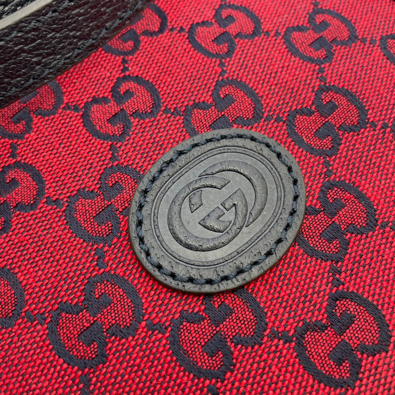 Satchel Bags - GCI Bags - 3071