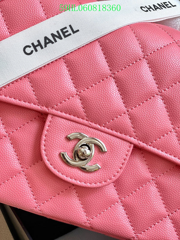 Glami - CHL Bags - 2406