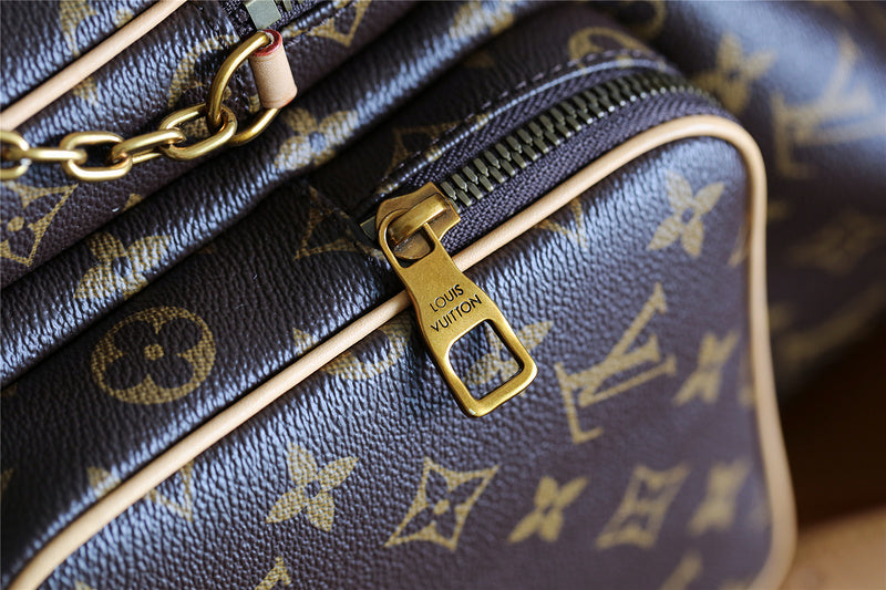 Glami GlamI Lu-Vi bags - 9750