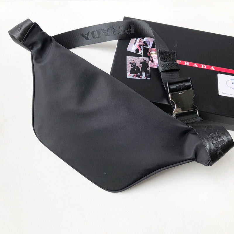 Satchel Bags - PDA Bags - 084
