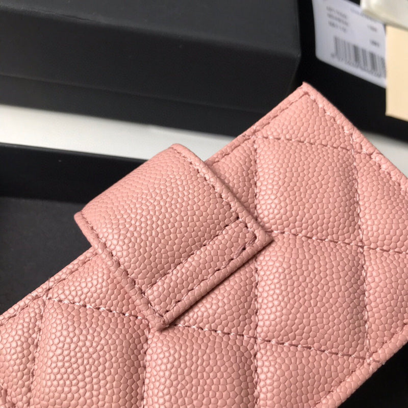 Satchel Bags - CHL Bags - 3772