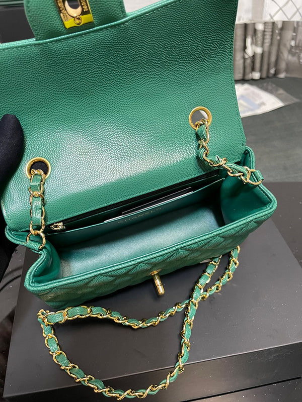 GLM - CHL Bags - 436