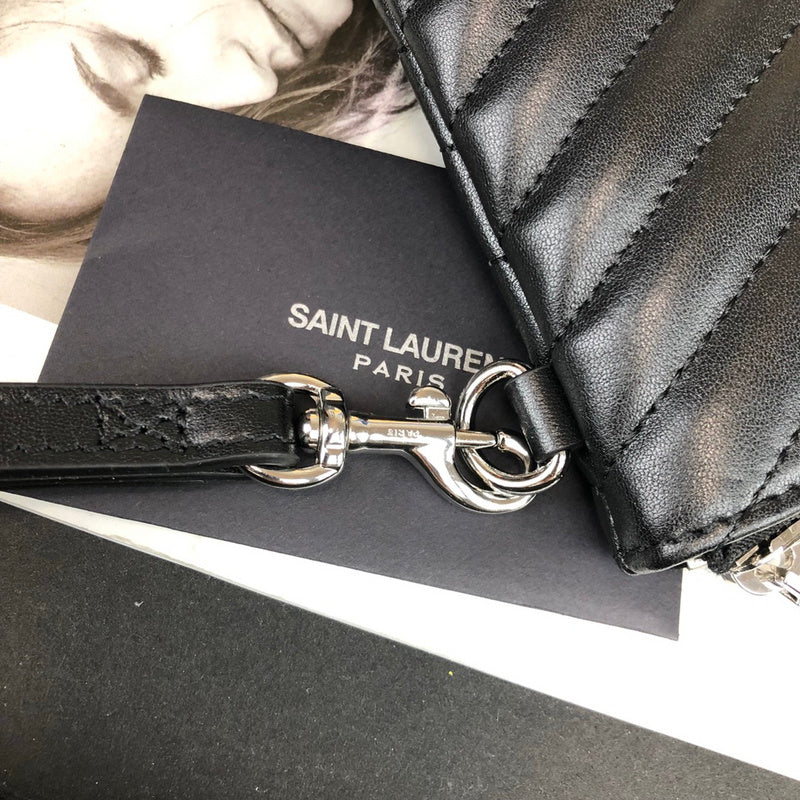 Satchel Bags - GUC Bags - 2301