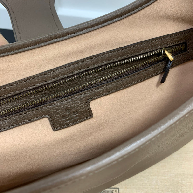 Satchel Bags - GUC Bags - 206