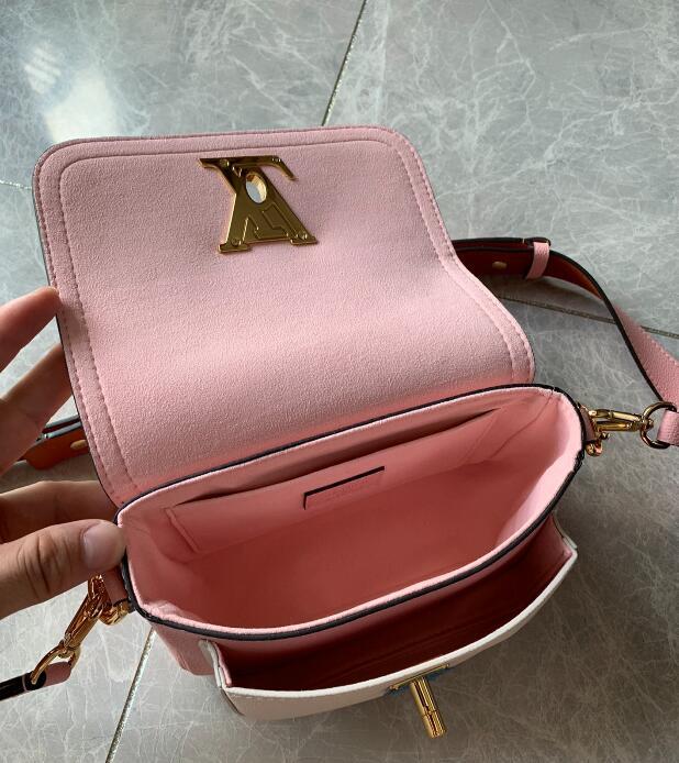glami shop- LOV Bags - 2373