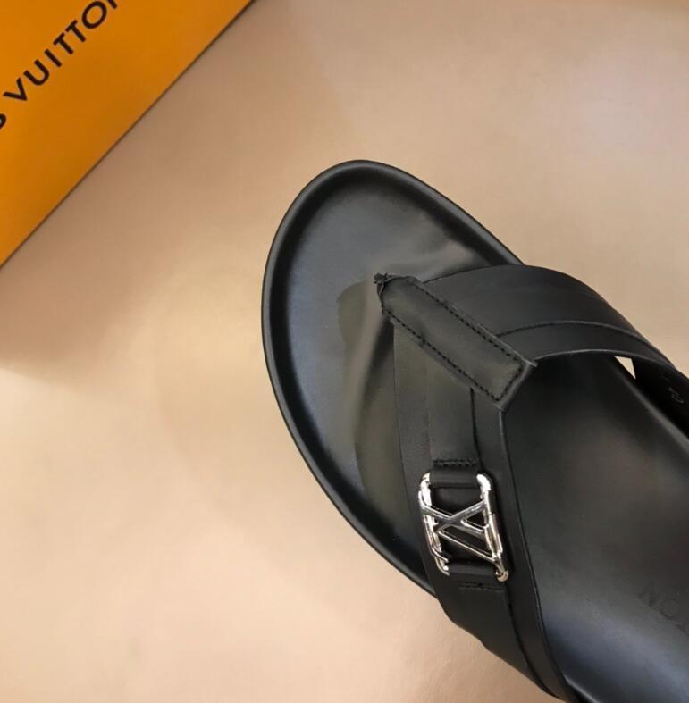 glami shop- LOV Men Shoes - 1600
