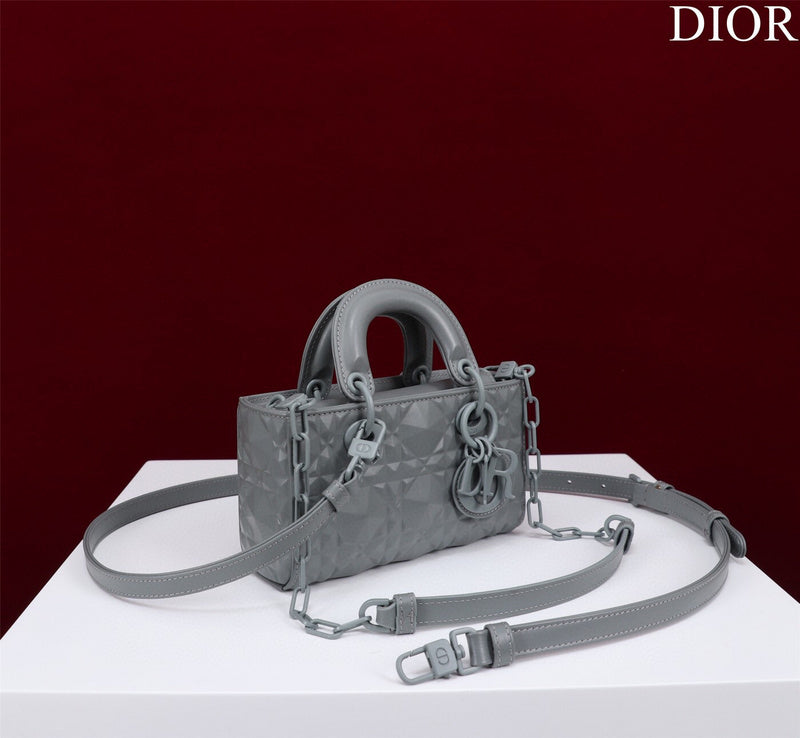 Glami - GLAMIr Bags - 1676