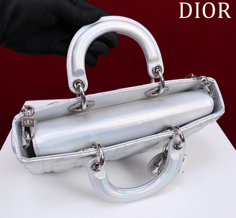 Glami - GLAMIr Bags - 170