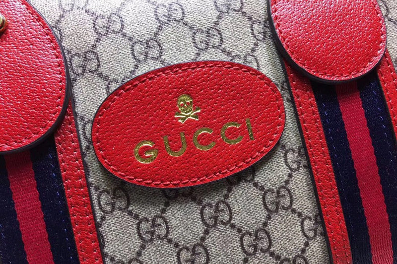 Satchel Bags - GUC Bags - 948