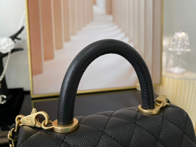 Satchel Bags - CHL Bags - 1677