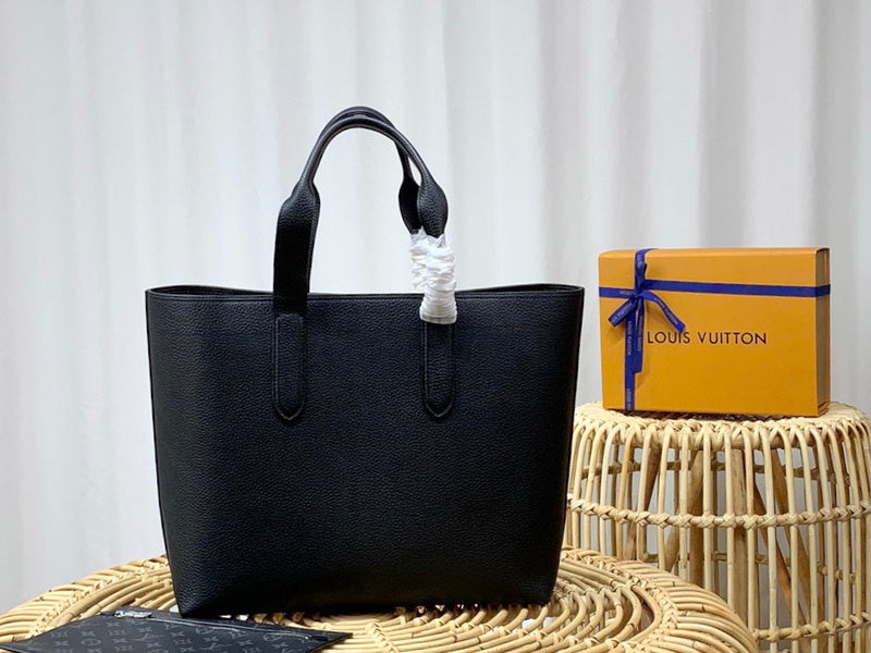 Satchel Bags - VL Bags - 5656
