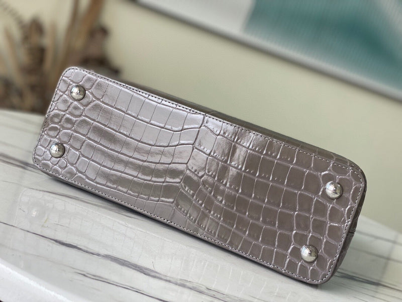 Glami- Glami- Lu-Vi bags - 5321