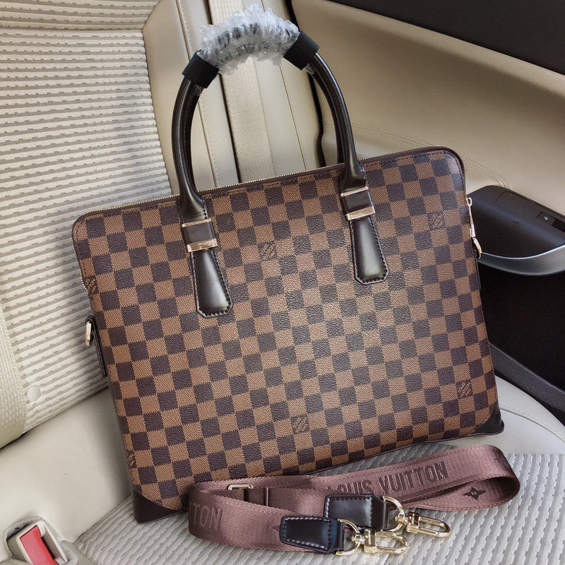 Satchel Bags - VL Bags - 3430