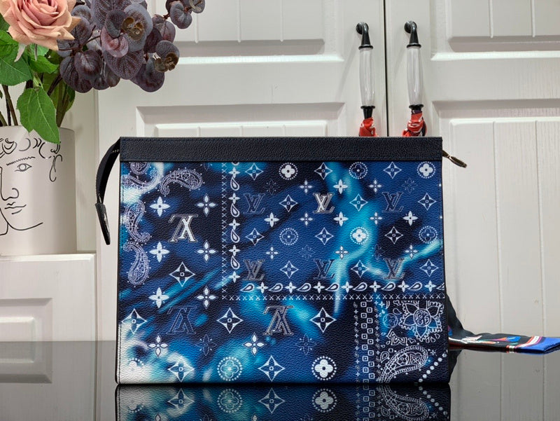 Glami- Glami- Lu-Vi bags - 3015