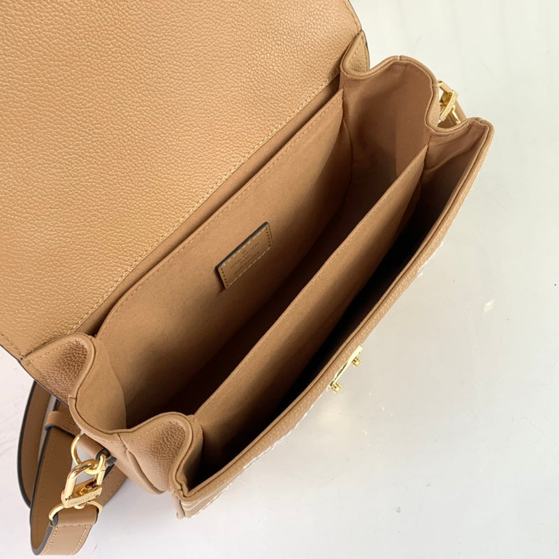 Satchel Bags - VL Bags - 4576