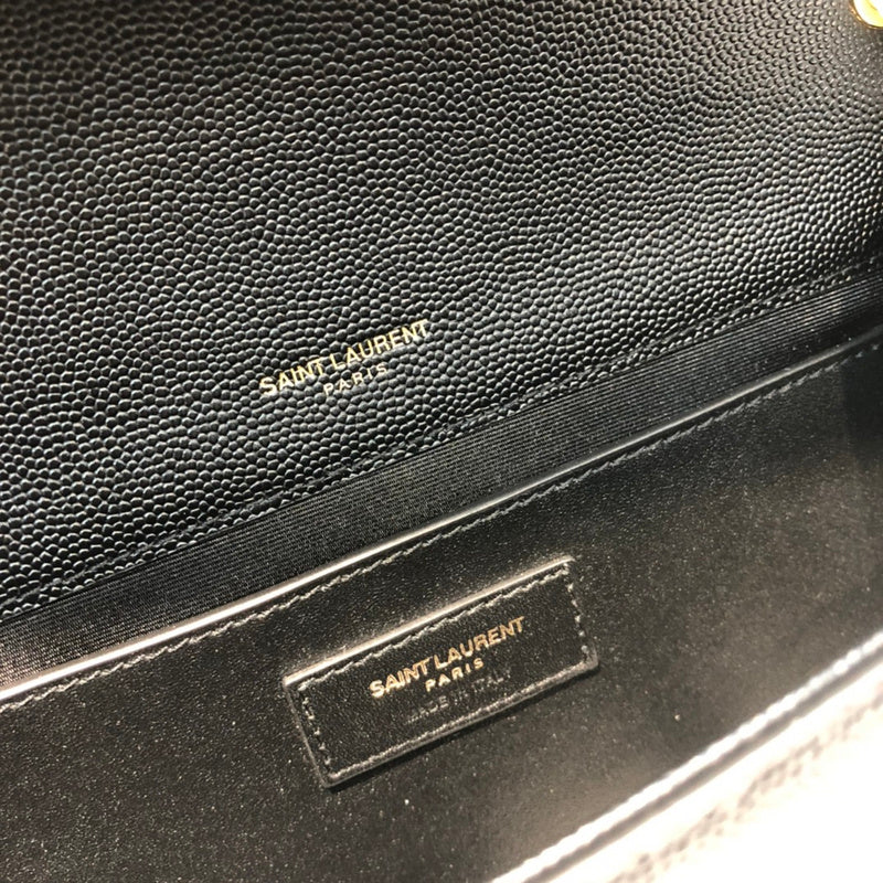 GLM - SLY Bags - 093