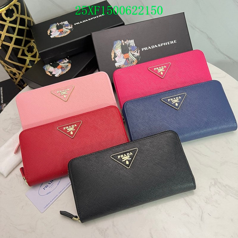 Glami - PD Wallet - 164